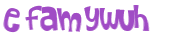 Captcha-Test