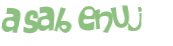 Captchafråga