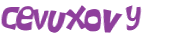 CAPTCHA-haaste