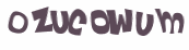 Wyzwanie captcha