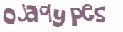 Captchafråga
