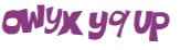 Wyzwanie captcha