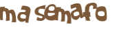 Captchafråga