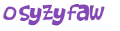Captcha 챌린지