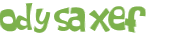 Captcha-udfordring