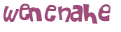 CAPTCHA-haaste