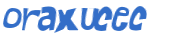 Wyzwanie captcha