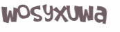 Wyzwanie captcha