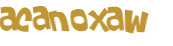 Sfida captcha