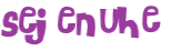 Desafio Captcha