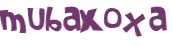 CAPTCHA-haaste