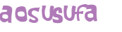 CAPTCHA-haaste