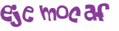 Sfida captcha