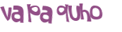 Desafio Captcha