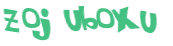 Desafio captcha