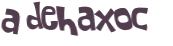 CAPTCHA-haaste
