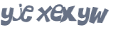 CAPTCHA-haaste