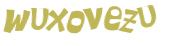 Проверка, что вы не робот