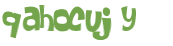 Wyzwanie captcha