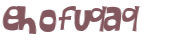 Desafio captcha