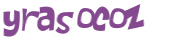 Prueba Captcha