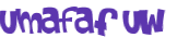 CAPTCHA-haaste