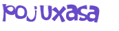 Prueba Captcha