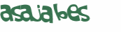 Desafio captcha