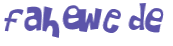 Captchafråga