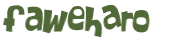 Captchafråga