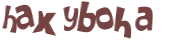 Sfida captcha