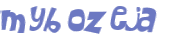 Prueba Captcha