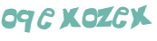 Desafio captcha