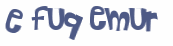 Sfida captcha