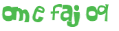 Prueba Captcha