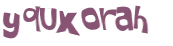 Prueba Captcha