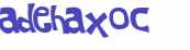 CAPTCHA-haaste