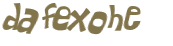 Prueba Captcha