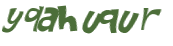 Captcha-test