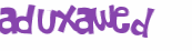 Captchafråga