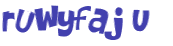 Captcha-test