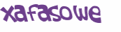 Captcha-test