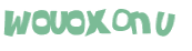 CAPTCHA-haaste