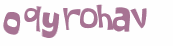 Captcha-test