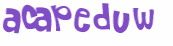 Desafio captcha