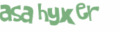 Sfida captcha