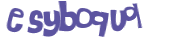 Sfida captcha