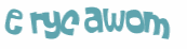 Captchafråga
