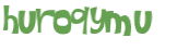 CAPTCHA-haaste