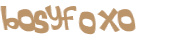 Captcha 챌린지